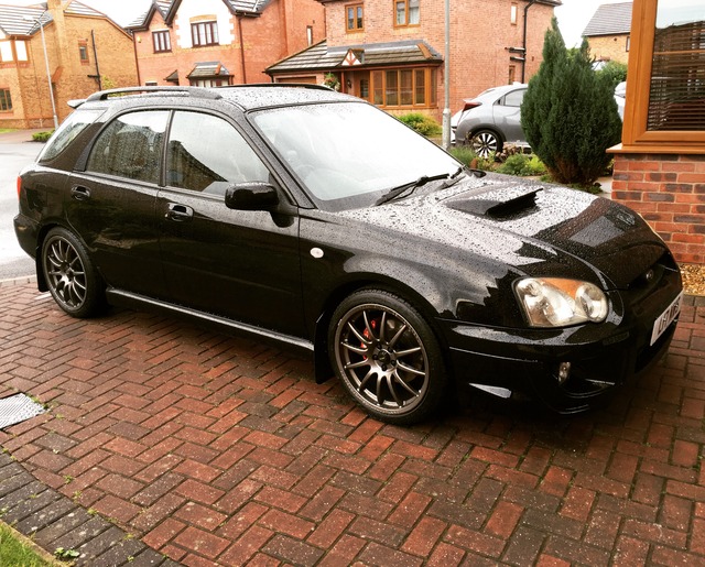 Name:  5EDC0A9B-84A9-4060-B9E5-5FD78225BE94_zpsgcakegg0.jpg
Views: 0
Size:  160.9 KB