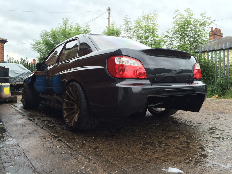 Name:  image_zpsjpbx0cgz.jpeg
Views: 0
Size:  186.1 KB