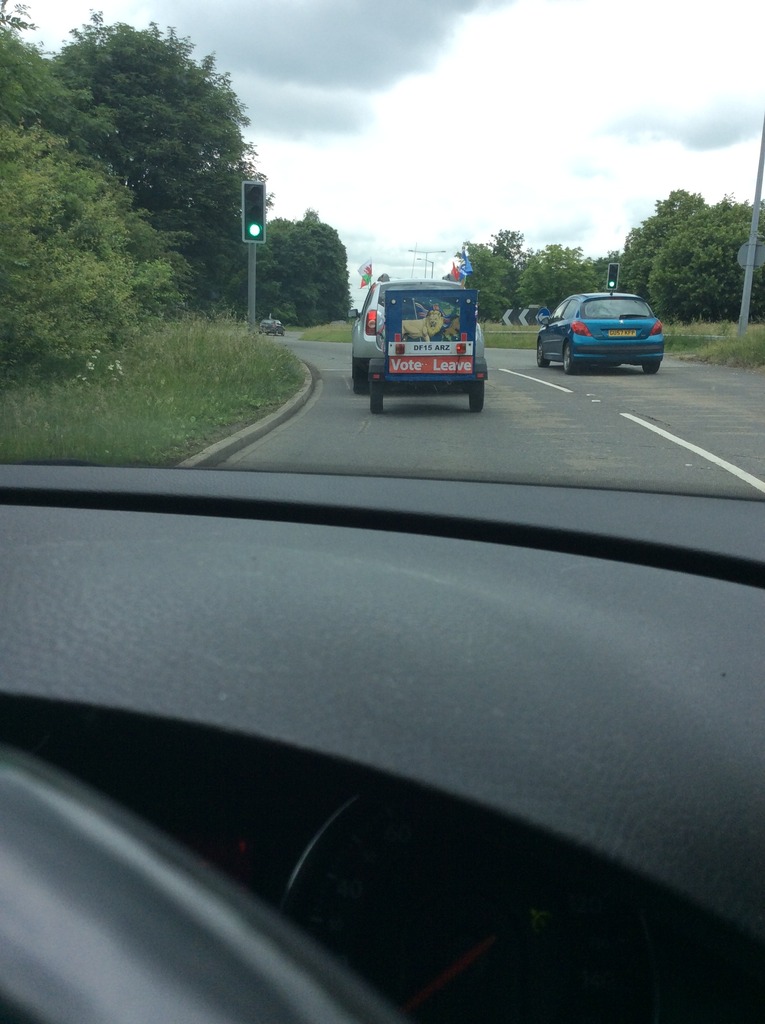 Name:  image_8.jpeg
Views: 0
Size:  160.4 KB