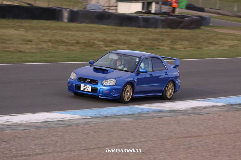 Name:  12916808_588885011263273_8947399980570642008_o_zpstllbkf5g.jpg
Views: 0
Size:  47.7 KB