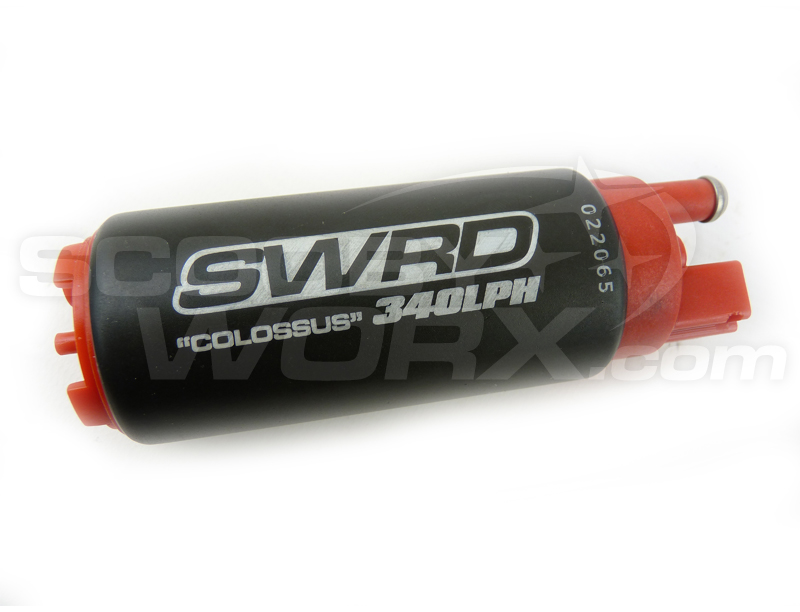 Name:  340lphswrdfuelpump2.jpg
Views: 0
Size:  171.1 KB