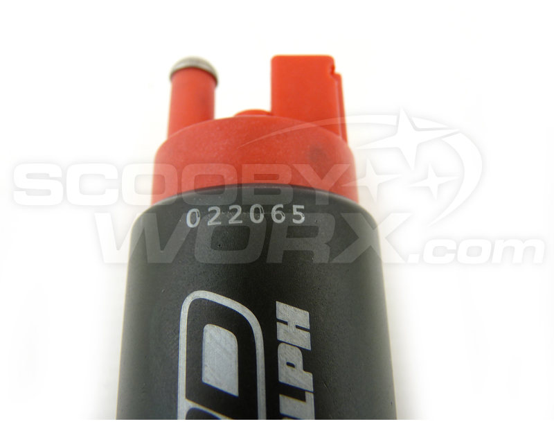 Name:  swrd340lphserialnumber.jpg
Views: 0
Size:  187.0 KB