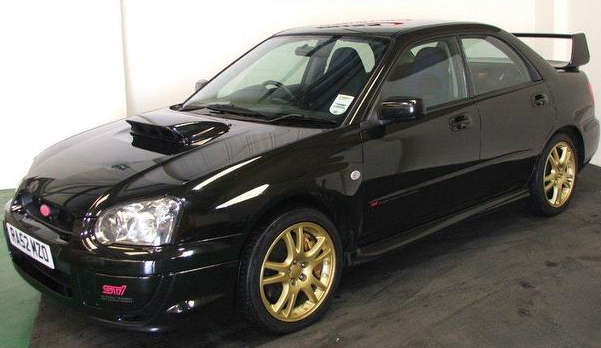 Name:  subaru-impreza-saloon-2-0-wrx-sti-4dr-2141291228-640x480_zps97df6df4.jpg
Views: 0
Size:  94.4 KB