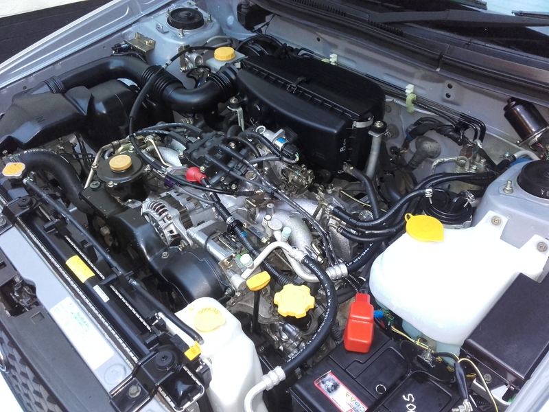Name:  20160613_205532_zpsfoydxh3m.jpg
Views: 0
Size:  300.3 KB