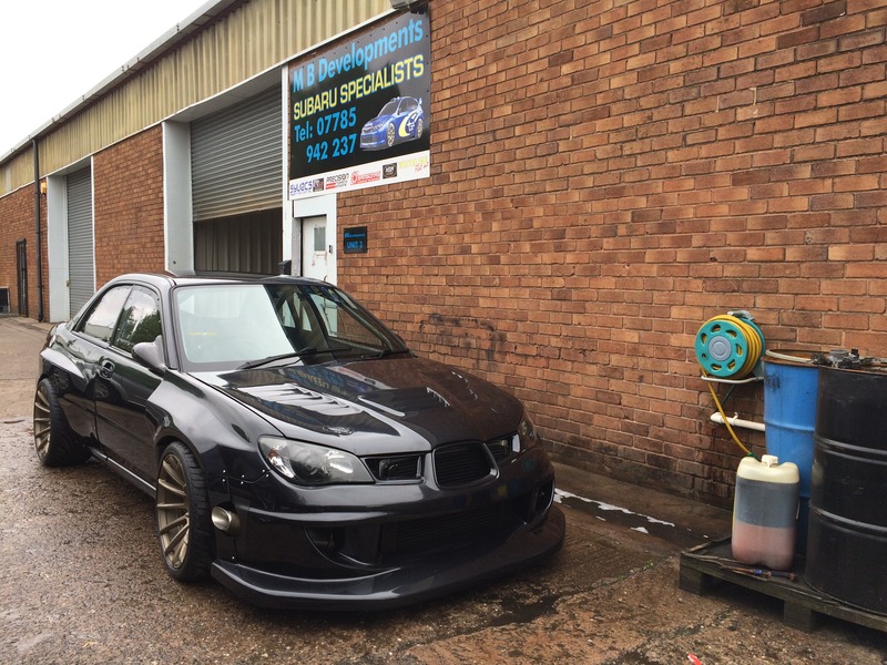 Name:  image_zps4jykxih7.jpeg
Views: 0
Size:  202.5 KB