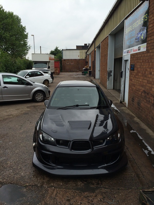 Name:  image_zpskjxbppmv.jpeg
Views: 0
Size:  154.8 KB