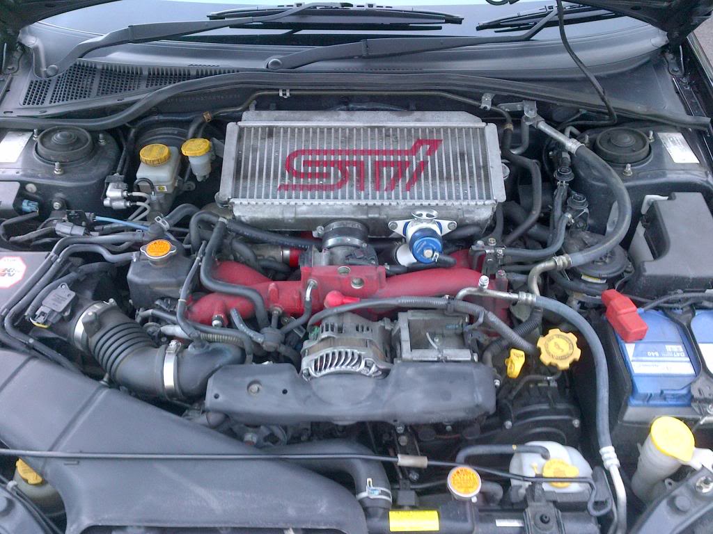 Name:  EngineBay-Before.jpg
Views: 0
Size:  134.2 KB