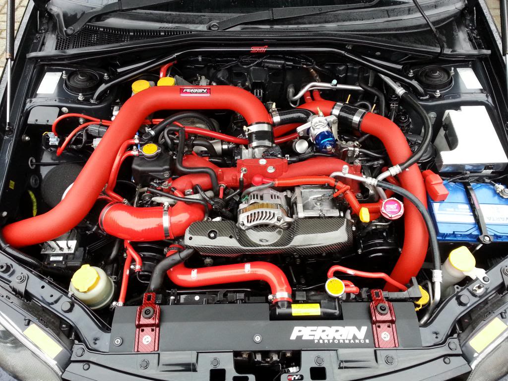 Name:  PostRemapEngine-2_zps0ce8bc20.jpg
Views: 0
Size:  164.5 KB
