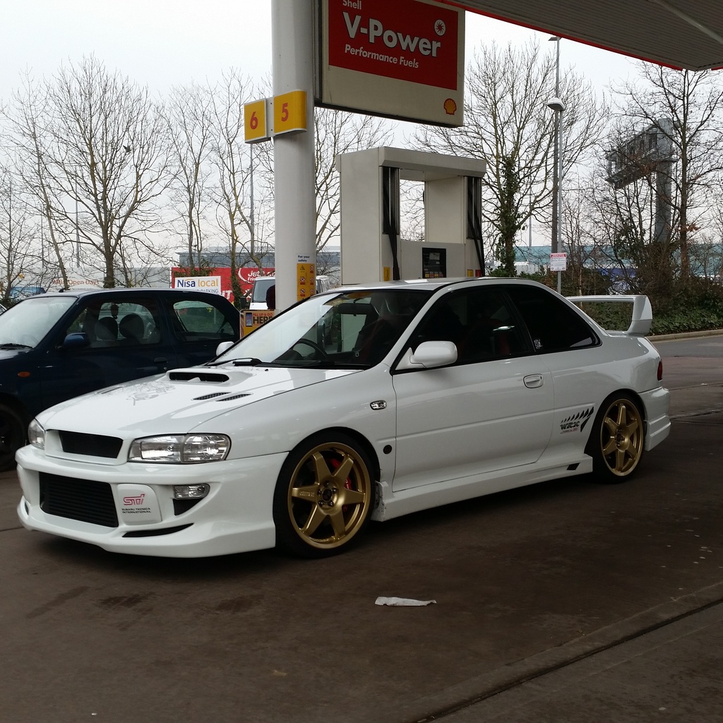 Name:  IMG_20160427_222604_zpsdugpy3le.jpg
Views: 0
Size:  395.2 KB