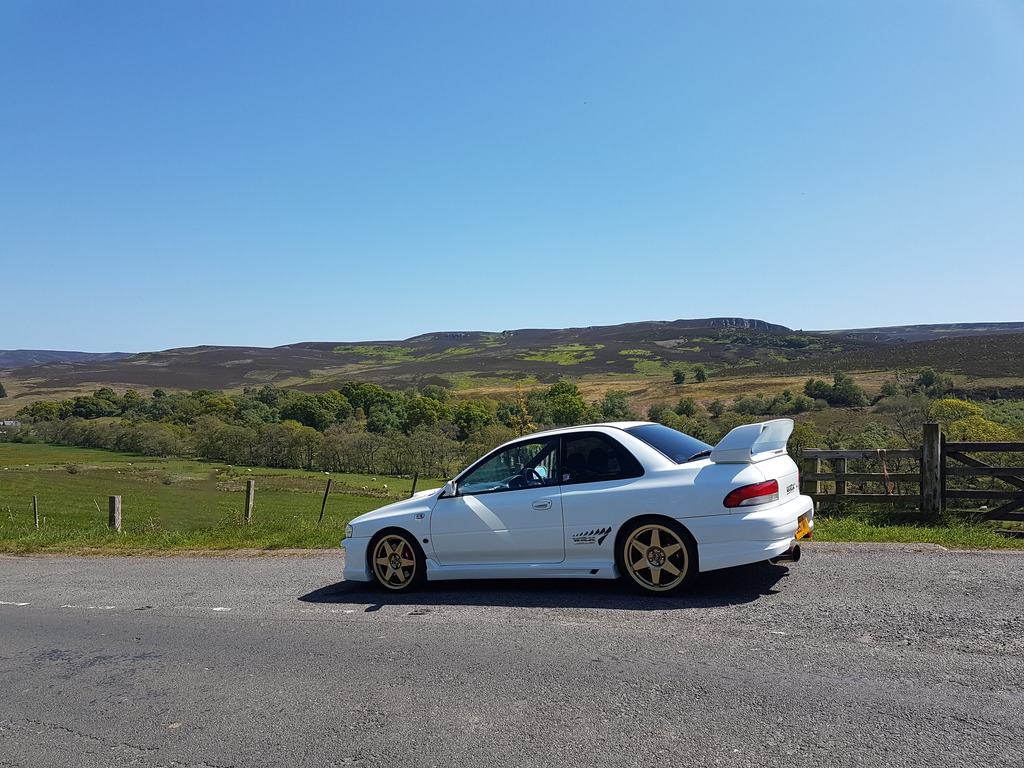 Name:  20160605_134017-2_zpsc1yzrd5l.jpg
Views: 0
Size:  276.3 KB