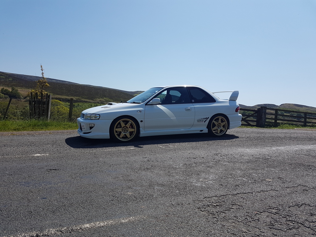 Name:  20160605_134006_zpsfspx20ql.jpg
Views: 0
Size:  387.2 KB