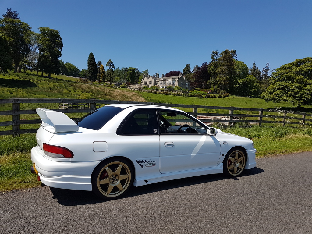 Name:  20160605_134626_zpsgd1dz00r.jpg
Views: 0
Size:  438.9 KB