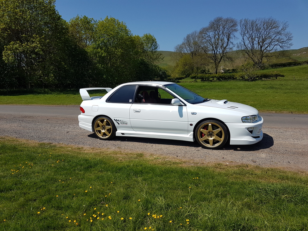 Name:  20160605_135850_zpsacskxi1o.jpg
Views: 0
Size:  556.0 KB