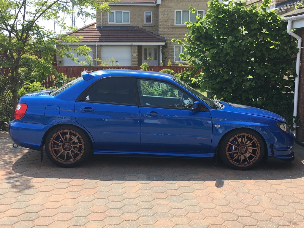 Name:  4F992B5B-03B1-4040-BC6C-CD1176154AC7_zpsiu9ilwvm.jpg
Views: 0
Size:  296.4 KB