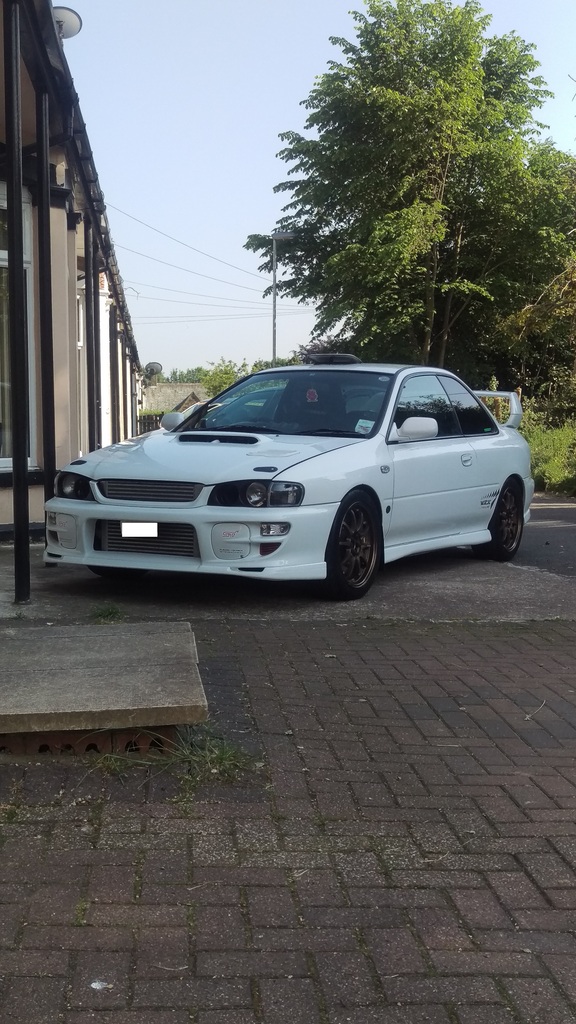 Name:  IMAG0111_zpsoefjtxbt.jpg
Views: 0
Size:  239.2 KB