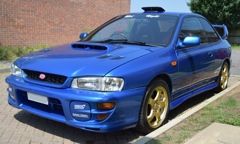 Name:  DSC_0177_zpsgux8h7nf.jpg
Views: 0
Size:  204.1 KB