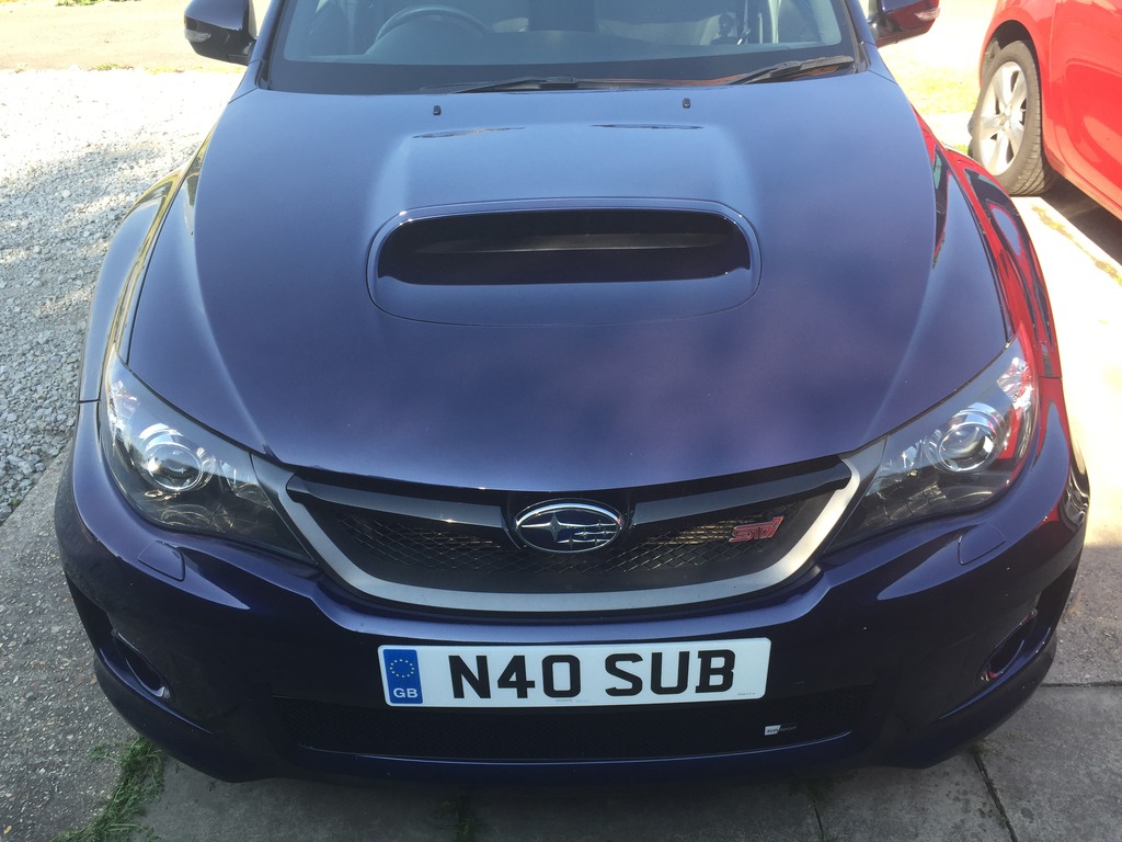 Name:  B84C3EEC-6E3D-4328-BE10-1CE28961CAB8.jpg
Views: 0
Size:  191.2 KB