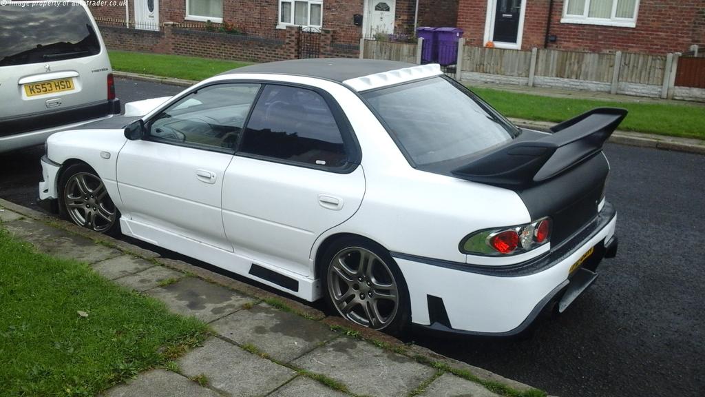 Name:  mediaWUNP4IJ9_zpsd6gz32xh.jpg
Views: 0
Size:  102.9 KB