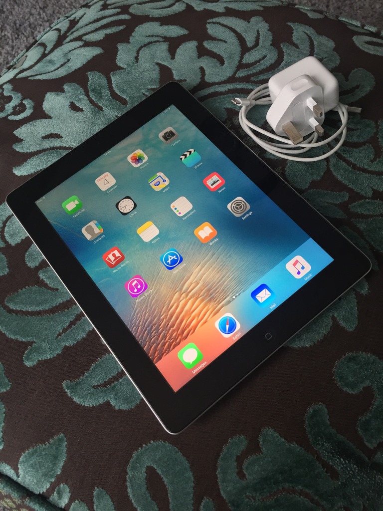 Name:  C9A8C2E5-344D-4F1B-AC6B-3EEE57607567_zpsej2jgpgu.jpg
Views: 0
Size:  249.3 KB