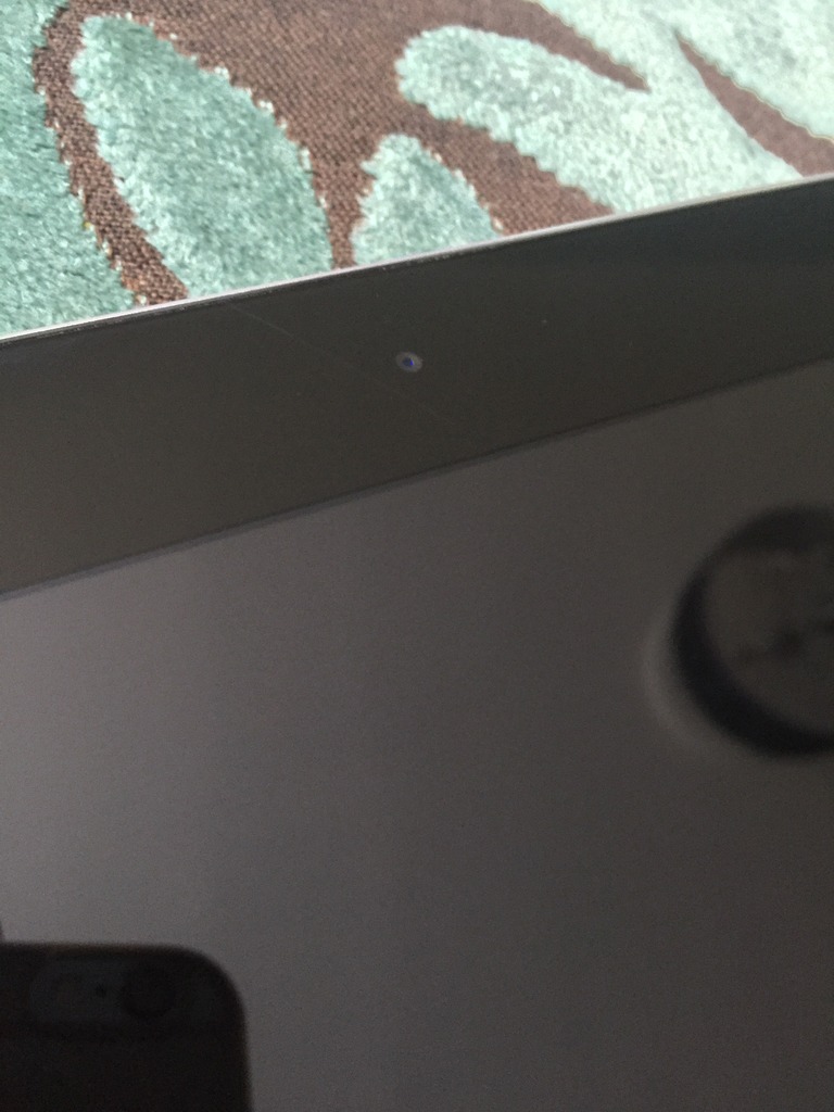 Name:  2EF90389-514B-4602-A3E7-3FE8606D5824_zpscecfeajw.jpg
Views: 0
Size:  144.0 KB