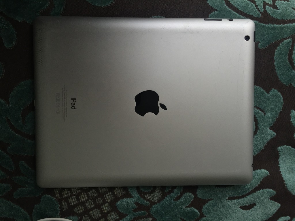 Name:  1F7D98D2-73CE-46E7-AF9A-FA37E7F569BE_zpskepp1zrl.jpg
Views: 0
Size:  151.7 KB