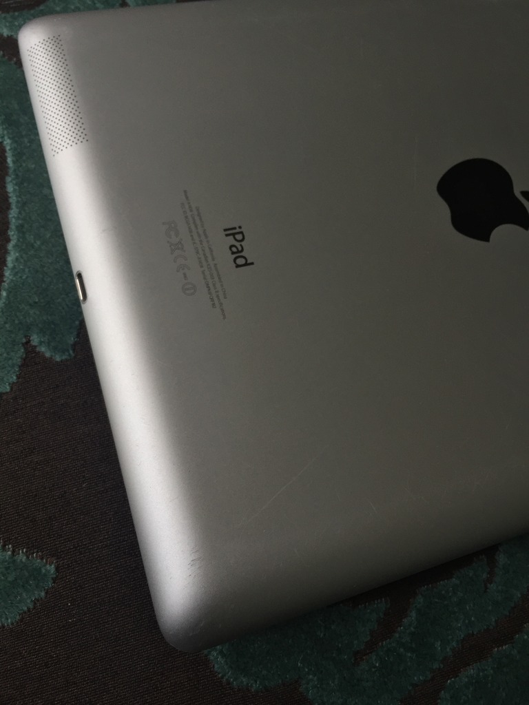 Name:  04D49189-AEDF-43E9-9DDF-3A13B0CDF1E2_zpsdfzxvmhi.jpg
Views: 0
Size:  123.2 KB