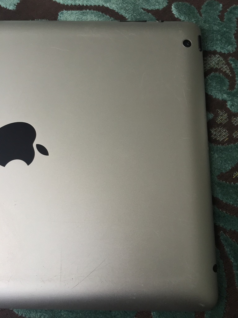 Name:  6E6C2F73-3D18-4C13-9D2A-B73A34598C80_zps8rrtrce9.jpg
Views: 0
Size:  128.4 KB