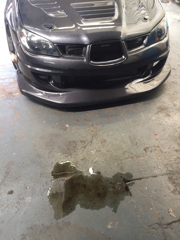 Name:  image_zpsux5qwoo5.jpeg
Views: 0
Size:  145.9 KB