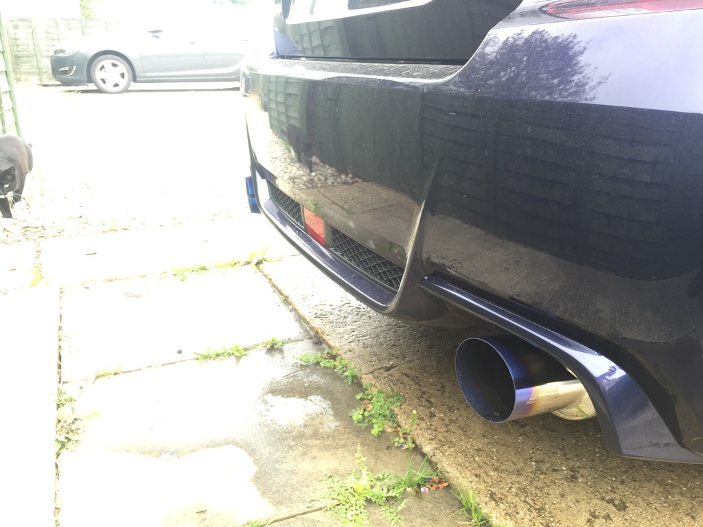 Name:  563BC8F4-17F8-44AB-94EE-C343B8327B52.jpg
Views: 0
Size:  172.9 KB