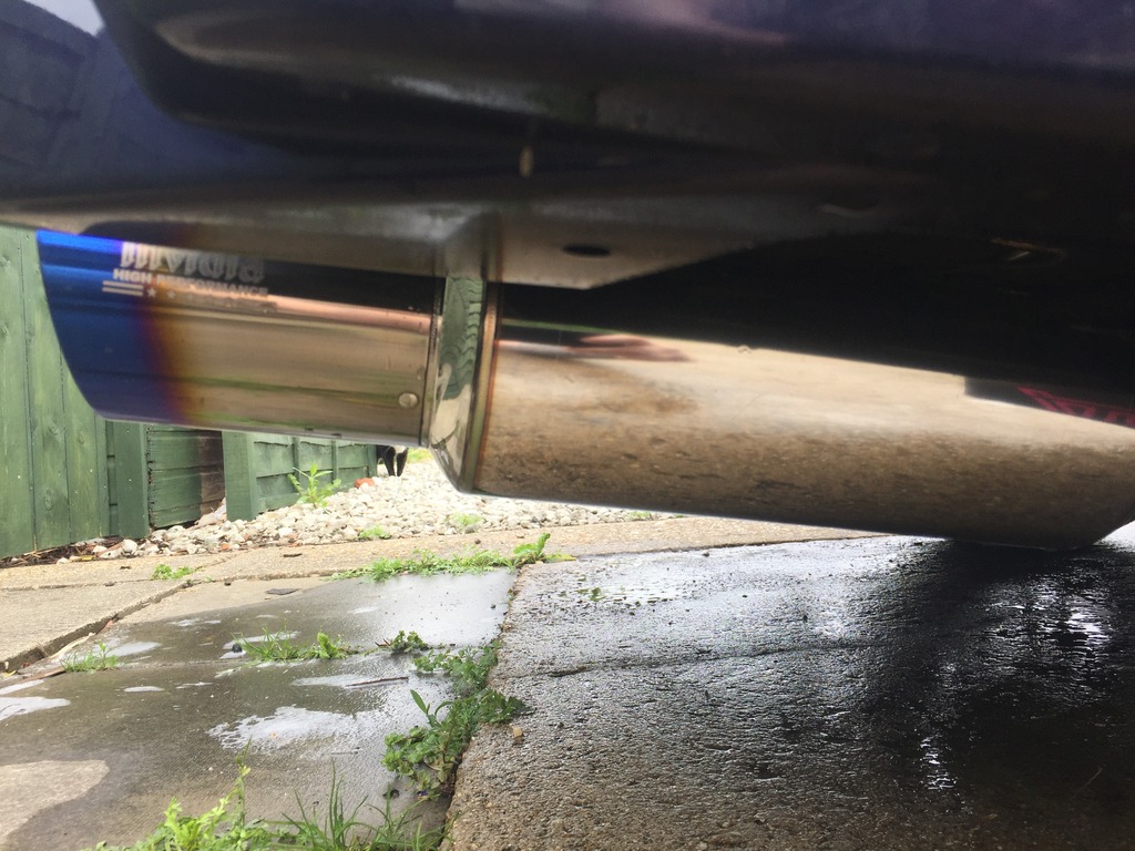 Name:  C5DF23A8-27BE-4FF2-ABBA-BCC964BA7D0C.jpg
Views: 0
Size:  229.6 KB