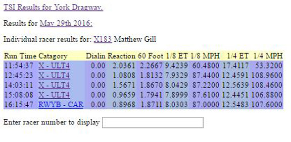 Name:  2nd%20york2_zpslouaihqh.jpg
Views: 0
Size:  76.1 KB