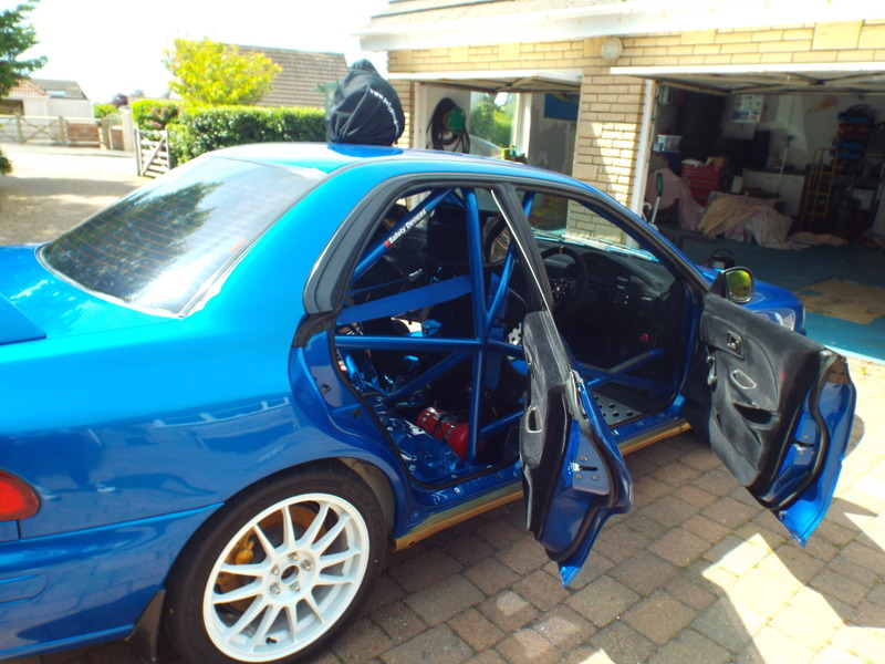 Name:  DSCF5727_zpsjvoomjf1.jpg
Views: 0
Size:  197.9 KB