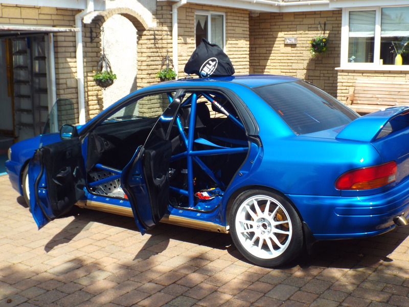 Name:  DSCF5724_zps46xcqa3q.jpg
Views: 0
Size:  217.9 KB