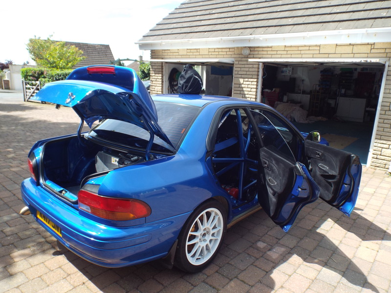 Name:  DSCF5728_zpss4mntse4.jpg
Views: 0
Size:  208.2 KB