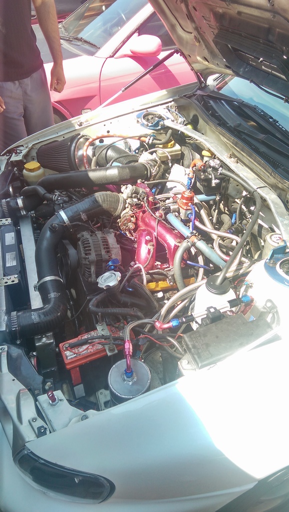 Name:  IMAG0218_zpsmrltlogo.jpg
Views: 0
Size:  262.2 KB