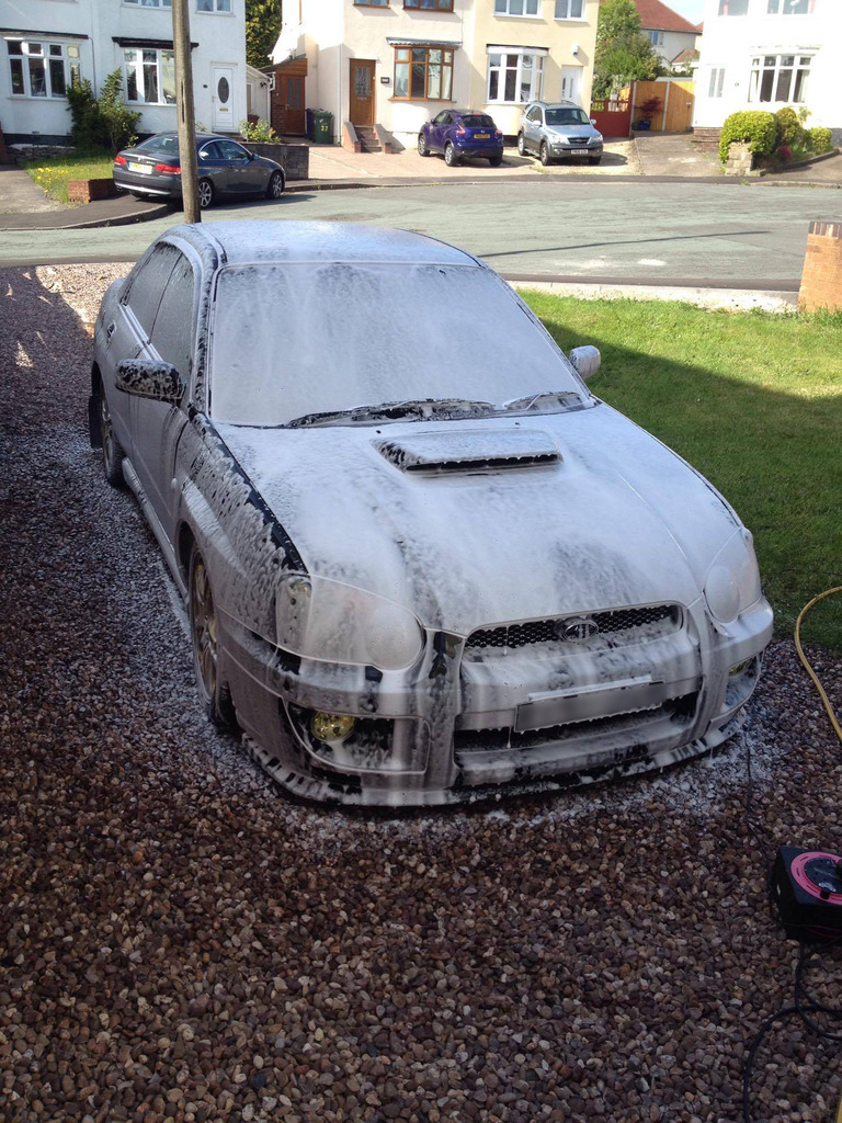 Name:  13324148_10153536318981366_1591043458_o.jpg
Views: 0
Size:  365.1 KB