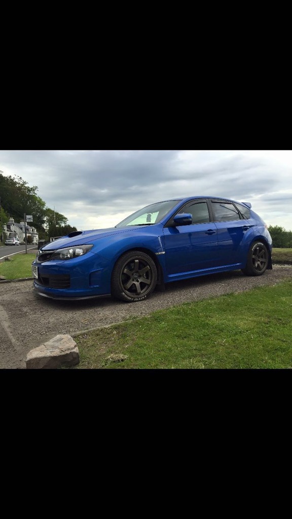 Name:  37C3D967-1F70-4D25-9D68-06A52E3AE521_zpsiq8qtl1c.jpg
Views: 0
Size:  93.7 KB