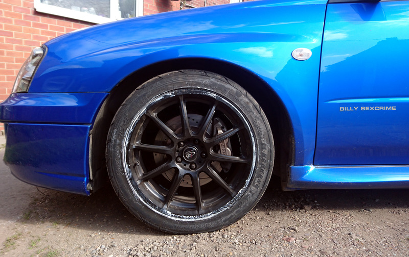 Name:  DSC_0033_zpstqwarreb.jpg
Views: 0
Size:  197.7 KB