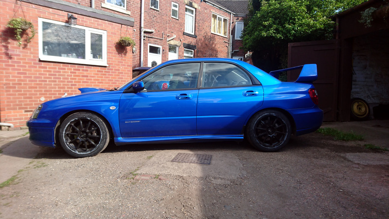 Name:  DSC_00352_zpszglwg7td.jpg
Views: 0
Size:  194.0 KB