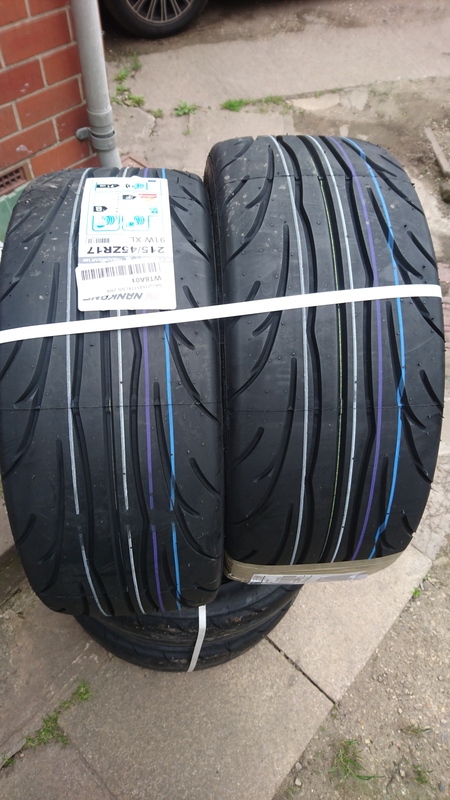 Name:  DSC_0032_zpsgsboxqgm.jpg
Views: 0
Size:  203.6 KB