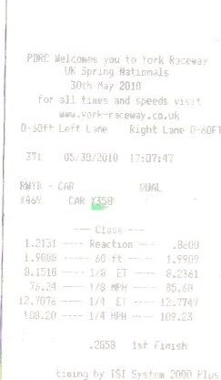 Name:  Snote3022_zpsdd2d0dff.jpg
Views: 0
Size:  19.5 KB