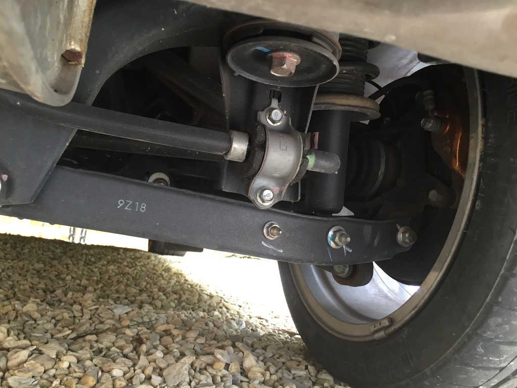 Name:  7F7A36F2-D723-408B-B3FE-89D1B9BA2288_zpsm9yd5mli.jpg
Views: 0
Size:  182.0 KB