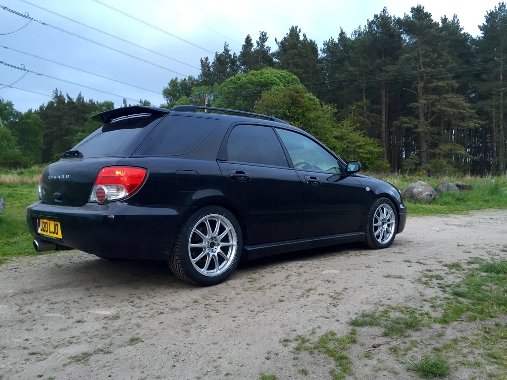 Name:  DAF818DF-885F-407C-9560-6DE5F954A1C6_zpst4ot4xl4.jpg
Views: 0
Size:  250.5 KB