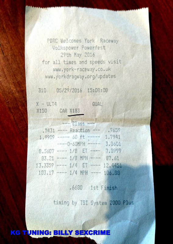 Name:  DSC_0030_zpsibigtidq.jpg
Views: 0
Size:  192.9 KB