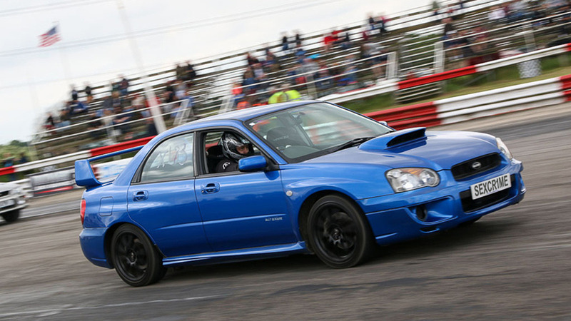 Name:  aaaa_zpsrxqe3tqa.jpg
Views: 0
Size:  157.4 KB