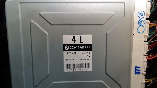 Name:  2b37bc04-930b-4ede-8472-a8c5c5220b5a_zpsscbj012s.jpg
Views: 0
Size:  99.6 KB