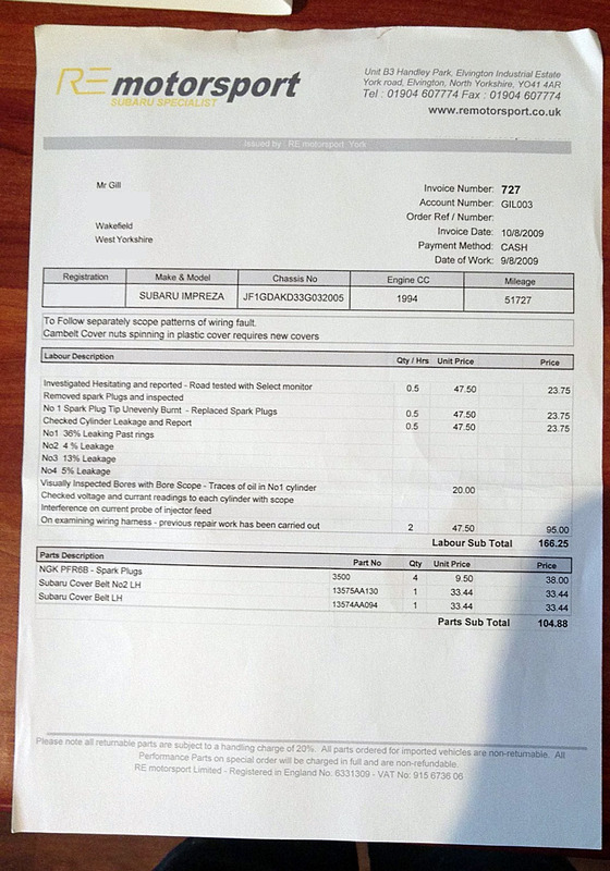 Name:  DSC_0027_zps3mob0dfz.jpg
Views: 0
Size:  174.0 KB