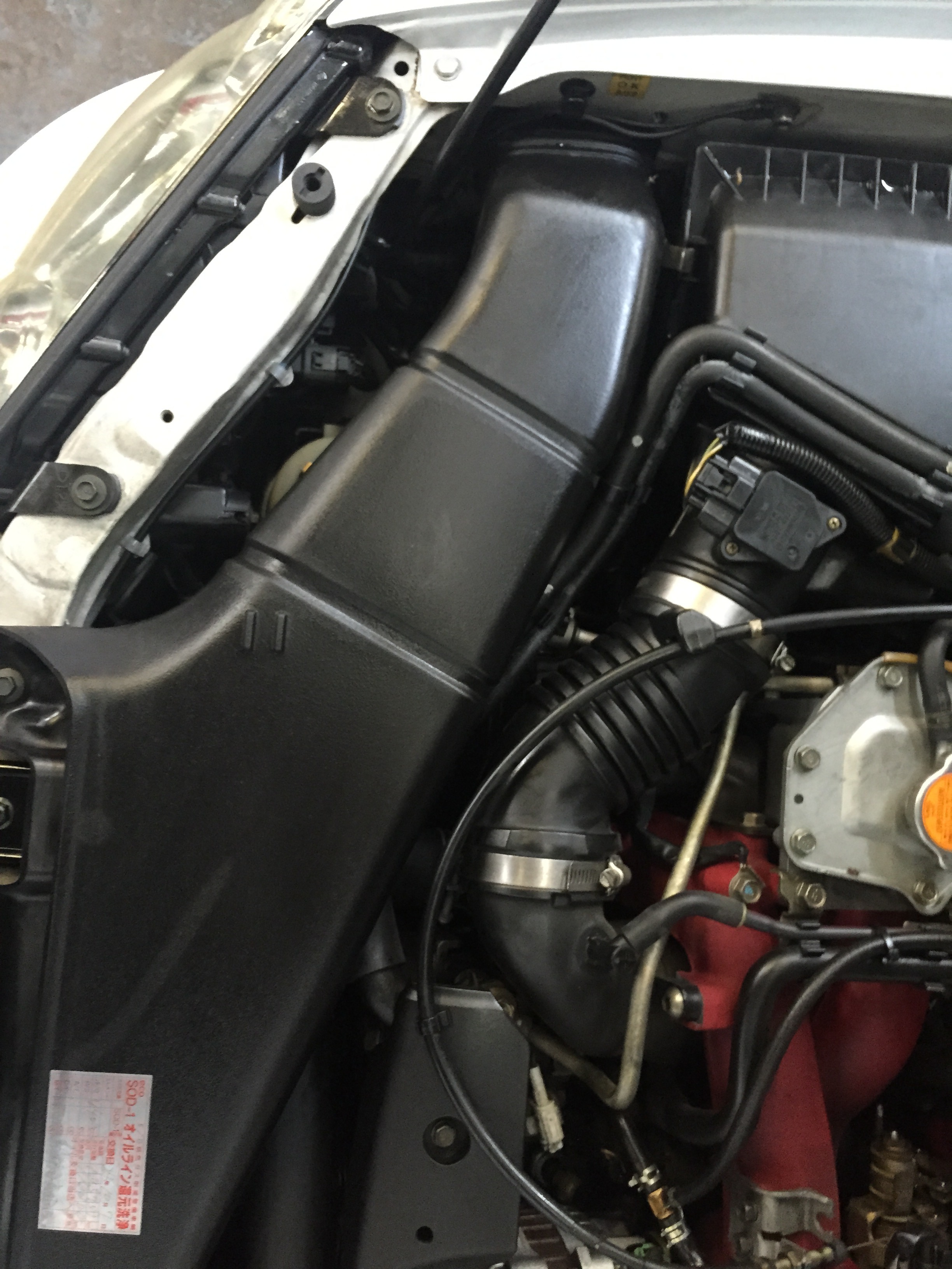 Name:  8ECF1C97-BB6D-443C-A052-CFB83C2F7C75_zpsvbivwv7y.jpg
Views: 0
Size:  1.19 MB