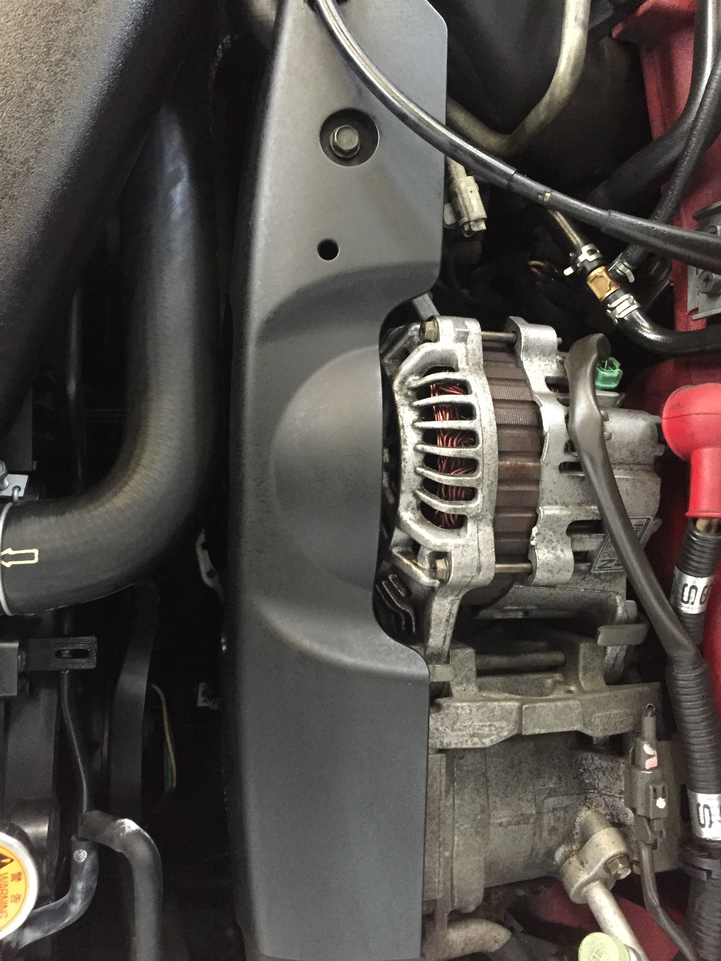 Name:  701922AA-B8C1-425D-9072-A82DA5872A54_zpsuewirgsw.jpg
Views: 0
Size:  1.54 MB