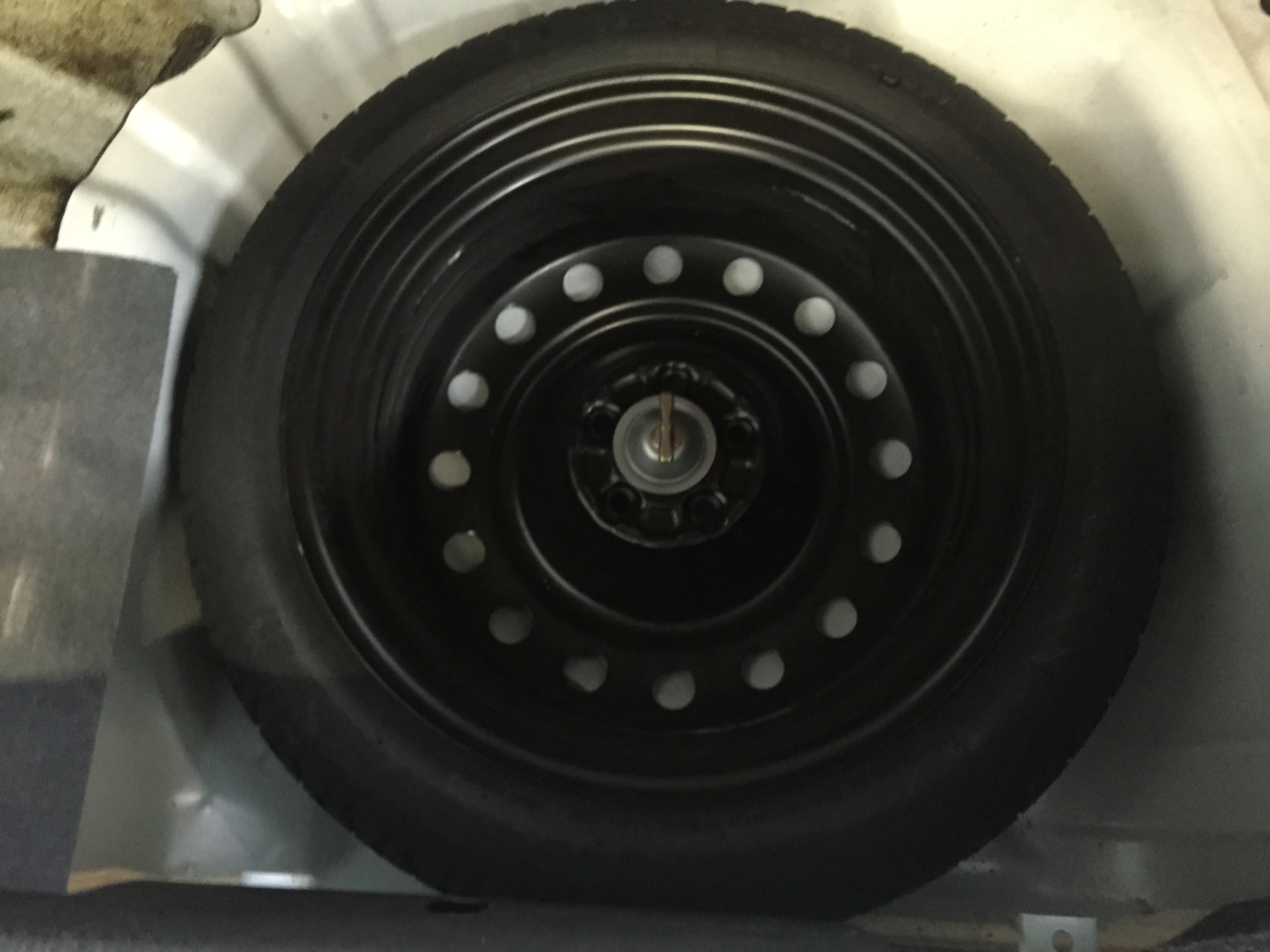 Name:  4D20CA90-765D-47E2-A95A-81EF720E41DE_zpsgjnsezzl.jpg
Views: 0
Size:  1.04 MB